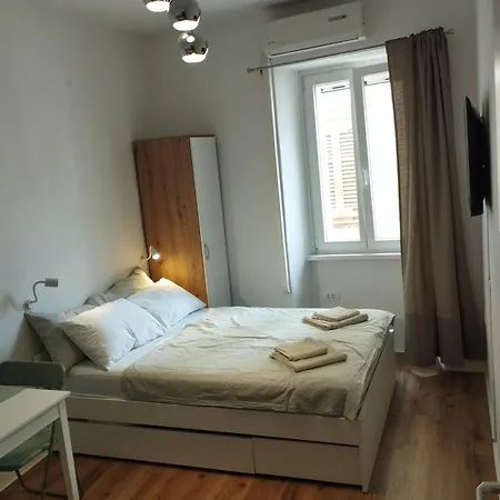 Gina * 피란